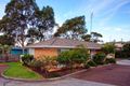 Property photo of 15D Park Street Coledale NSW 2515