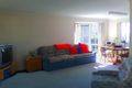 Property photo of 15D Park Street Coledale NSW 2515