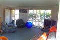 Property photo of 15D Park Street Coledale NSW 2515