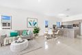 Property photo of 8/17 Donkin Street Nundah QLD 4012