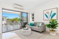Property photo of 8/17 Donkin Street Nundah QLD 4012