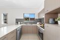 Property photo of 8/17 Donkin Street Nundah QLD 4012