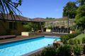 Property photo of 5 Jacaranda Close Kotara NSW 2289