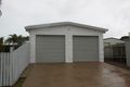 Property photo of 93 Rasmussen Avenue Hay Point QLD 4740