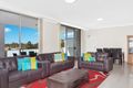 Property photo of 12/50 Nijong Drive Pemulwuy NSW 2145