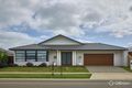 Property photo of 133 Mills Road Warragul VIC 3820