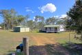 Property photo of 14 Bishop Drive Bucca QLD 4670