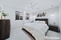 Property photo of 60 Ardee Place Logan Village QLD 4207