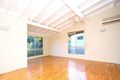 Property photo of 6 Ogilvie Street Bundamba QLD 4304