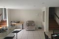 Property photo of 15 Conway Street Waterford QLD 4133
