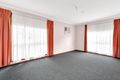 Property photo of 2/3 Pigeon Street Werribee VIC 3030