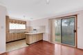Property photo of 2/3 Pigeon Street Werribee VIC 3030