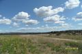Property photo of 12 Pitts Street Stanthorpe QLD 4380