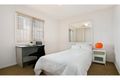 Property photo of 91 Bapaume Road Holland Park West QLD 4121