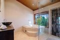 Property photo of 124 Hotham Road Niddrie VIC 3042