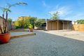 Property photo of 124 Hotham Road Niddrie VIC 3042