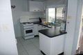 Property photo of 200 Thallon Road Brightview QLD 4311