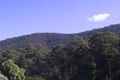 Property photo of 26 Fisherman Drive Reefton VIC 3799