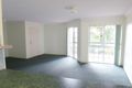 Property photo of 4/118 School Road Yeronga QLD 4104