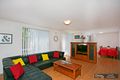 Property photo of 7/136 Homer Street Earlwood NSW 2206