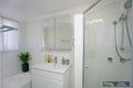 Property photo of 7/136 Homer Street Earlwood NSW 2206