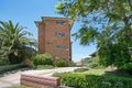 Property photo of 7/136 Homer Street Earlwood NSW 2206