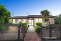 Property photo of 76 Oakwood Road Albanvale VIC 3021