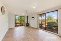 Property photo of 76 Oakwood Road Albanvale VIC 3021