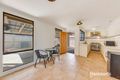Property photo of 76 Oakwood Road Albanvale VIC 3021