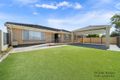 Property photo of 7 Turon Street Morley WA 6062
