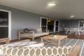 Property photo of 40 Glenlyon Drive Wulguru QLD 4811