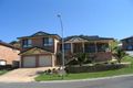 Property photo of 5 Tuggerah Place Berkeley NSW 2506