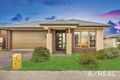 Property photo of 21 Durlston Street Point Cook VIC 3030