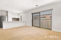 Property photo of 21 Durlston Street Point Cook VIC 3030
