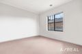 Property photo of 21 Durlston Street Point Cook VIC 3030