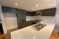 Property photo of 4/1 Ardmillan Road Moonee Ponds VIC 3039