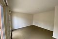 Property photo of 4/1 Ardmillan Road Moonee Ponds VIC 3039