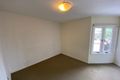 Property photo of 4/1 Ardmillan Road Moonee Ponds VIC 3039
