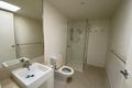 Property photo of 4/1 Ardmillan Road Moonee Ponds VIC 3039