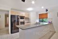 Property photo of 31 Simpson Way Forest Lake QLD 4078