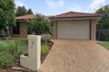 Property photo of 31 Simpson Way Forest Lake QLD 4078