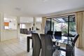 Property photo of 31 Simpson Way Forest Lake QLD 4078