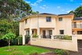 Property photo of 15/7-13 Taylor Close Miranda NSW 2228