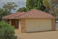 Property photo of 2B Thrall Street Innaloo WA 6018