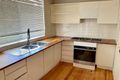 Property photo of 33 Coventry Drive Werribee VIC 3030