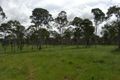 Property photo of 545 Mary Valley Road Long Flat QLD 4570