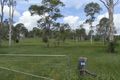Property photo of 545 Mary Valley Road Long Flat QLD 4570