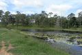 Property photo of 545 Mary Valley Road Long Flat QLD 4570