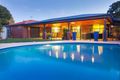 Property photo of 9 Bow Place Mullaloo WA 6027