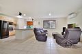 Property photo of 31 Simpson Way Forest Lake QLD 4078